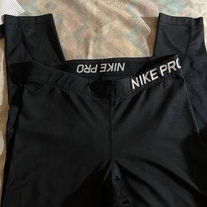 Nike Leggings